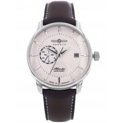 Годинник ZEPPELIN ATLANTIC 8470-5 Годинник ZEPPELIN ATLANTIC 8470-5