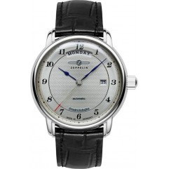 Годинник ZEPPELIN 8562-4 Friedrichshafen Automatic