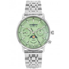 Годинник ZEPPELIN 8637M-4 Marine