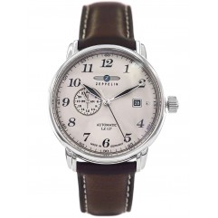 Годинник ZEPPELIN 8668-4 Graf