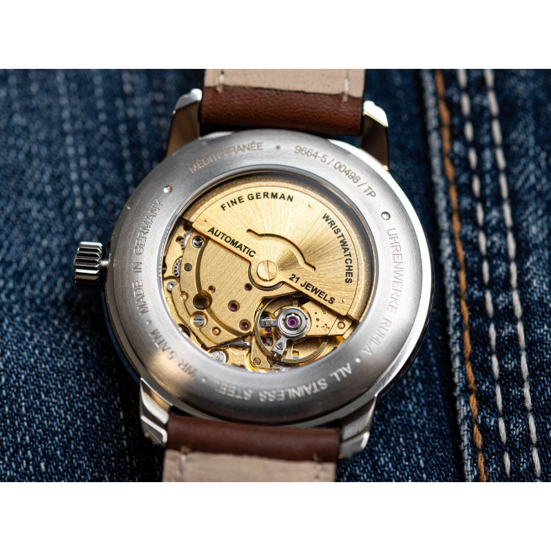W帝政ドイツ軍/プロイセン王国＊在郷軍人会２５年メンバーペンダント（実物） W帝政ドイツ軍/プロイセン王国＊義勇軍/在郷軍人会＊ペンダントトップ