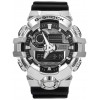 Годинник CASIO G-SHOCK GM-700-1AER